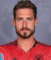 Kevin Trapp