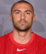 Burak Yilmaz