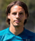 Yann Sommer