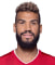 Eric Maxim Choupo-Moting