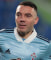 Iago Aspas