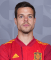 Cesar Azpilicueta