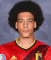 Axel Witsel