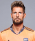 Benoit Costil