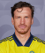 Gustav Svensson