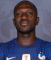 Moussa Sissoko