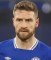 Shkodran Mustafi