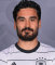 Ilkay Gündogan