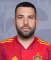 Jordi Alba