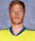 Adam Bogdan