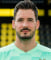 Roman Bürki