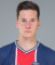 Julian Draxler