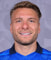 Ciro Immobile