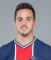 Pablo Sarabia