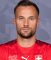 Haris Seferovic