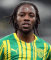 Romaine Sawyers