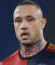 Radja Nainggolan