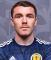 John Fleck