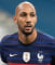 Steven N’Zonzi