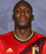 Romelu Lukaku