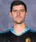 Thibaut Courtois