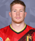 Kevin De Bruyne