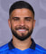 Lorenzo Insigne