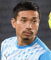 Yuto Nagatomo