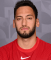 Hakan Calhanoglu