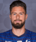 Olivier Giroud