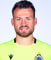 Simon Mignolet