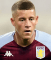 Ross Barkley