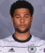 Serge Gnabry