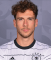 Leon Goretzka