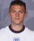 Kieran Trippier