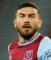 Robert Snodgrass