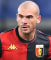 Stefano Sturaro