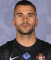 Anthony Lopes