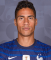 Raphael Varane