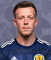 Callum McGregor