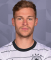 Joshua Kimmich