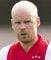 Davy Klaassen