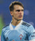 Denis Suarez