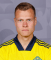 Viktor Claesson