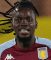 Bertrand Traoré