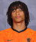 Nathan Aké