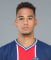 Thilo Kehrer