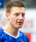 Kevin Wimmer