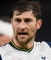 Ben Davies