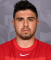 Ozan Tufan